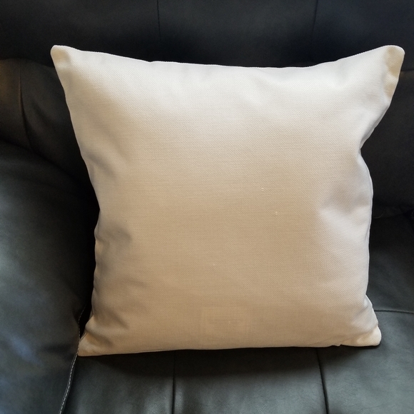 😺4pc Cat Pillow Shams😺 - Picture 8 of 9